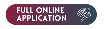 full online application button full online application button